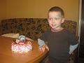 Bartek 2